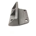 CUMMINS N14/ISX Engine Mounts thumbnail 3