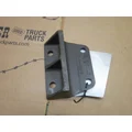 CUMMINS N14/ISX Engine Mounts thumbnail 1