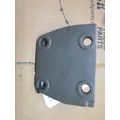 CUMMINS N14/ISX Engine Mounts thumbnail 2