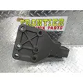 CUMMINS N14/ISX Engine Mounts thumbnail 1