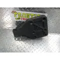 CUMMINS N14/ISX Engine Mounts thumbnail 2