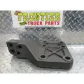 CUMMINS N14/ISX Engine Mounts thumbnail 3