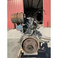 CUMMINS N14 MECHANICAL ENGINE ASSEMBLY thumbnail 1