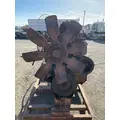 CUMMINS N14 MECHANICAL ENGINE ASSEMBLY thumbnail 3