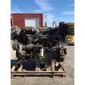 CUMMINS N14 MECHANICAL ENGINE ASSEMBLY thumbnail 4