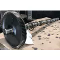 CUMMINS N14 M Camshaft thumbnail 1