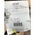 CUMMINS N14 M Camshaft thumbnail 10