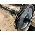 CUMMINS N14 M Camshaft thumbnail 3