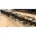 CUMMINS N14 M Camshaft thumbnail 6