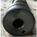 CUMMINS N14 M Camshaft thumbnail 9