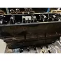 CUMMINS N14 M Cylinder Block thumbnail 2