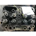 CUMMINS N14 M Cylinder Head thumbnail 1