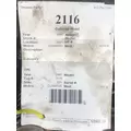 CUMMINS N14 M Cylinder Head thumbnail 2