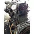 CUMMINS N14 M Engine Assembly thumbnail 2