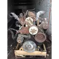 CUMMINS N14 M Engine Assembly thumbnail 6