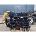 CUMMINS N14 M Engine Assembly thumbnail 2