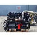 CUMMINS N14 M Engine Assembly thumbnail 3