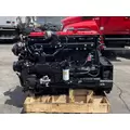 CUMMINS N14 M Engine Assembly thumbnail 3