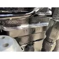 CUMMINS N14 M Engine Assembly thumbnail 6