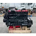 CUMMINS N14 M Engine Assembly thumbnail 3