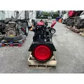 CUMMINS N14 M Engine Assembly thumbnail 4