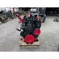 CUMMINS N14 M Engine Assembly thumbnail 5