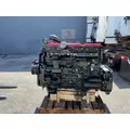 CUMMINS N14 M Engine Assembly thumbnail 2