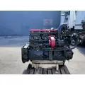 CUMMINS N14 M Engine Assembly thumbnail 3