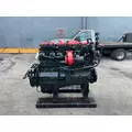 CUMMINS N14 M Engine Assembly thumbnail 1