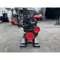 CUMMINS N14 M Engine Assembly thumbnail 3