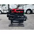 CUMMINS N14 M Engine Assembly thumbnail 2