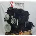 CUMMINS N14 M Engine Assembly thumbnail 1