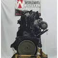 CUMMINS N14 M Engine Assembly thumbnail 2