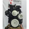 CUMMINS N14 M Engine Assembly thumbnail 3