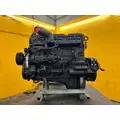 CUMMINS N14 M Engine Assembly thumbnail 10