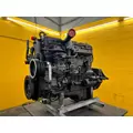 CUMMINS N14 M Engine Assembly thumbnail 11