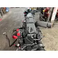 CUMMINS N14 M Engine Assembly thumbnail 2