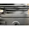 CUMMINS N14 M Engine Assembly thumbnail 3