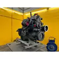 CUMMINS N14 M Engine Assembly thumbnail 4