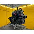 CUMMINS N14 M Engine Assembly thumbnail 5