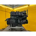 CUMMINS N14 M Engine Assembly thumbnail 6