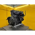 CUMMINS N14 M Engine Assembly thumbnail 7