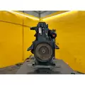 CUMMINS N14 M Engine Assembly thumbnail 8