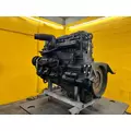 CUMMINS N14 M Engine Assembly thumbnail 9