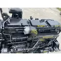 CUMMINS N14 M Engine Assembly thumbnail 2