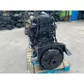 CUMMINS N14 M Engine Assembly thumbnail 3