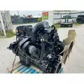 CUMMINS N14 M Engine Assembly thumbnail 4