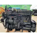 CUMMINS N14 M Engine Assembly thumbnail 1