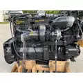 CUMMINS N14 M Engine Assembly thumbnail 3