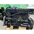 CUMMINS N14 M Engine Assembly thumbnail 1